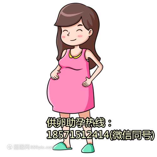 【异地生子】外地人在北京生孩子需要什么手续及证件:北京借卵代生生子的步